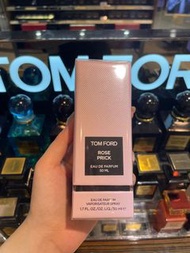 ‼️DFS 65折‼️Tom Ford 香水