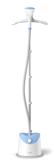 Philips Easy Touch Garment Steamer / GC-482