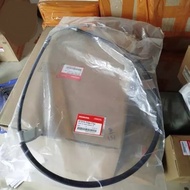 Original honda brio handbrake cable 47510-TG4-T51 47560-TG1-T51