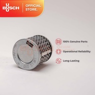 Busch Inlet Filter Polyester Type | 0532121861