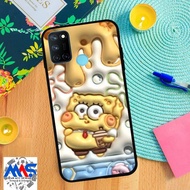 Case REALME C17/Case REALME 7I - Casing Hp - Softcase Case REALME C17/Case REALME 7I Casing Hp - Sof