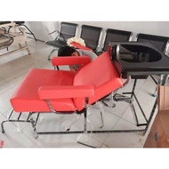 kursi kerama kursi salon kursi kramas kursi creambath rambut bangku kramas bangku salon bangku cream