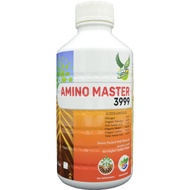 Amino Master 3999 Baja Siraman Fertilizer