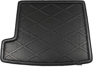 Trunk Mat Boot Tray Liner Floor Luggage Mud Pad Cargo Carpet, for BMW, X1 E84 2010 2011 2012 2013 20