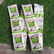 Santan Bubuk Tinggal  Tuang/ Santan Renteng isi 10 PCS