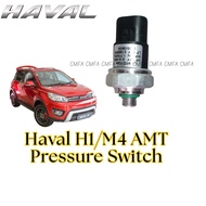 (READY STOCK) HAVAL M4 H1 Great Wall M4 Air Cond Pressure Switch A/C Aircon Switch Pressure