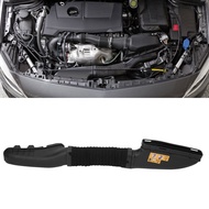 Engine Air Intake Hose Duct 2700900282 Replace Fit for Mercedes W176 W242 W246 X156