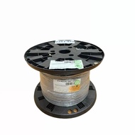 BELDEN 8723 4 Core Screen Signal Cable (305m)