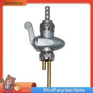 [In Stock]1 PCS Car Accessories Replacement Fuel Valve Petcock Switch Tap Fit for R25/3 R26 R27 R50/