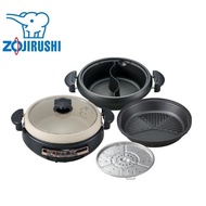 Zojirushi Electric Multi-Purpose Pan EP-PVQ30