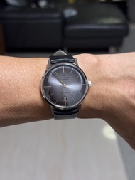 Hamilton American Classic Intra Matic 自動腕錶