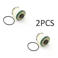 10Pcs/Lot AB399176AC 1725552 U2Y0-13-ZA5 Diesel Fuel Filter Replacement Fit For Ford Ranger 2013-17 