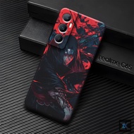 (TB56) NEWEST REALME C65 4G Softcase | Casing Aesthetic REALME C65 4G | Realme Case | Premium Cool C