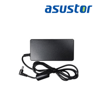 ASUSTOR 65W Power Adapter