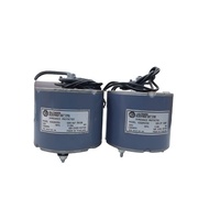 Fan Motor KUL 9 Watt / 18 Watt &  ELCO - 10 Watt / 18Watt