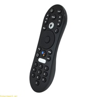 Best R37023B Voice Remote Control Replacement for Stream 4K Repair Part Black