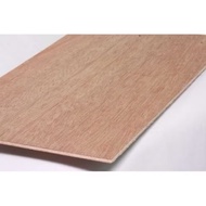 Plywood sheet   2feet x  3feet