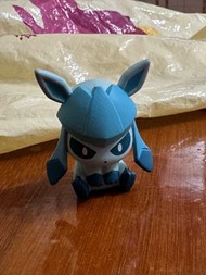 Pokémon 伊貝扭蛋