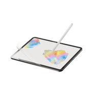 Paperlike 3 1-Sheet Screen Protector for iPad Air 11-inch M3 (Early 2025)