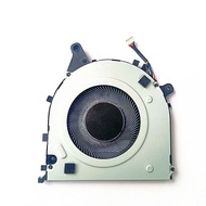 Suitable for Lenovo Thinkpad E14 Gen 2 Fan E15 Gen2 Gen 4 Intel Version