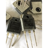 Igbt induction cooker FGA25N120 20A1200v