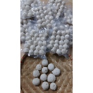 [Wholesale] Husk wine yeast