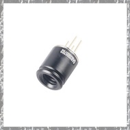 (YTMG) MLX90640ESF-BAB MLX90640 Thermal Image Temperature Sensor 32X24 IR Infrared Array