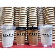 Direct printing cups 25.7