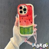 REALME Case Compatible with OPPO REALMEC21Y/C30/C33/C35/C53/C55/C67/REALME5/8PRO/8I/C11/C15/C20/C25/