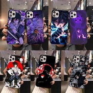 iphone 15 pro max case iphone 14 pro max case iphone 14 pro case iphone case Naruto Suitable for iPh