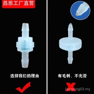 Pressure Type Check Valve Pressure Type Check Valve Check Valve Check Valve Pressure Type Check Valv