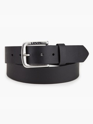 เข็มขัด Levis® Mens Seine Belt