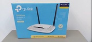 TP-LINK Router TL-WR841 Router