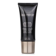 Laura Mercier 蘿拉蜜思 絲緞光粉底液 Silk Creme Moisturizing Photo Edition Foundation - #Truffle 30ml/1oz