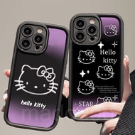 Casing VIVO Y27 4G Y22 Y22S Y35 2022 Y02 Y02A Y36 Y16 Y15S Y15A 2021 Y01 Y21 Y21S Y21T Y21A Y33S Y33