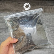 🔥Fluval Soil🔥LOOSE PACK ( Low Tech Plant / Aquarium / Aquascape / Aquatic Live Plant / Paludarium / Vivarium / Betta Tank )