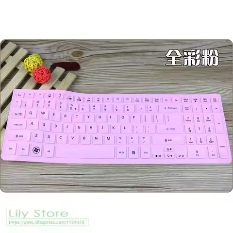 For Acer Aspire V5-573G V7-582P V7-582PG Nitro VN7-591G VN7-571G V5-573 V5-573P M3-581T 15.6 17.3 la