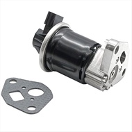 Auto Exhaust Gas Recirculation Valve EGR Valve 18011-R1A-A00 18011R1AA00 for Honda Civic Accord 1801