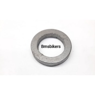 EX5 DREAM CLUTCH HOUSING WASHER