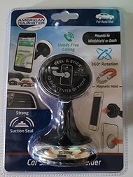 American Tourister Car Cell Phone Mount