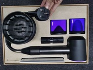 Dyson hd01 風筒