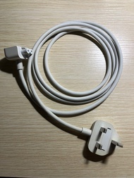 MacBook充電加長線