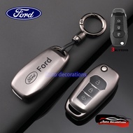 Ford RANGER EVEREST car key case RANGER EVEREST key cover ford keychain