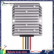 48V  to DC 12V 20A 240W DC/DC Converter Regulator Reducer Power Converter DC-DC Module