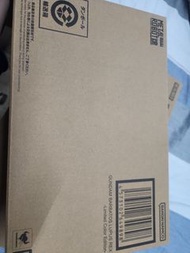 metal robot魂 巴巴托斯狼王 limited color edition