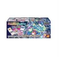 Pokemon Card Game SVK(44) Stellar Navigation Light Deck Set