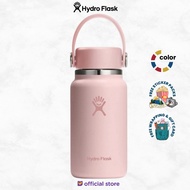 Hydro Flask Micro 6.7 oz / 198 ML – ORIGINAL Mini Insulated Bottle Hydroflask