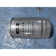 [2077] Fuel filter for jmc n350 E9P2-9156-AA