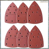 Mouse Sander Hand Sander Detail Sander Detailed Sand Paper
