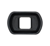 JJC KE-DK30  相機 眼罩 景觀器 接目眼杯 適用於 Nikon Z50 replaces Nikon DK-30